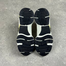 DIOR B22 WHITE - (EU 43 / UK 9)