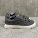 DIOR B33 GREY/WHITE -  (EU43 / UK9)