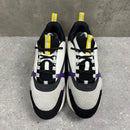 DIOR B22 LA LAKERS - (EU44 / UK10)