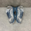DIOR B30 BLUE / WHITE - (EU 42 / UK 8)