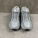 DIOR B30 GREY - (EU44 / UK 10)