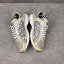 DIOR B30 BEIGE - (EU44 / UK 10)