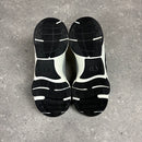 DIOR B22 GREY - (EU 41 / UK 7)