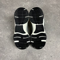 DIOR B22 GREY - (EU 41 / UK 7)
