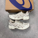 ASICS GEL VENTURE 6 - OATMEAL CREAM