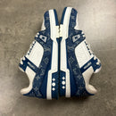LOUIS VUITTON DENIMS - EU 44 (FITS UK 11)