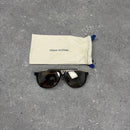 LOUIS VUITTON MASCOT SUNGLASSES