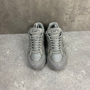 DIOR x STONE ISLAND B30 - (EU41 / UK7)