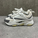 DIOR B22 WHITE - (EU42 / UK8)