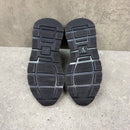 LOUIS VUITTON RUNAWAY BLACK - (EU40 / UK6)