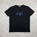 DIOR CD T-SHIRT - (M)
