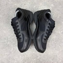 CHANEL RUNNERS -  (EU 41 / UK 7)