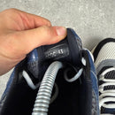 DIOR B22 NAVY BLUE - (EU44 / UK10)