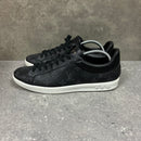 LOUIS VUITTON LUXEMBOURG - EU 43.5 (FITS UK 10.5)
