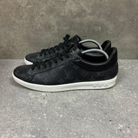 LOUIS VUITTON LUXEMBOURG - EU 43.5 (FITS UK 10.5)