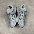 DIOR B30 GREY - (EU44 / UK 10)