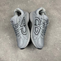 DIOR B30 GREY - (EU44 / UK 10)