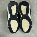 DIOR B30 BLACK - (EU41.5 / UK7.5)