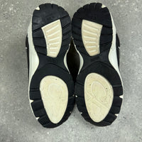 DIOR B30 BLACK - (EU41.5 / UK7.5)