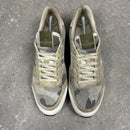 VALENTINO ROCKRUNNER - (EU42 / UK8)