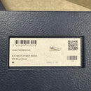 DIOR B30 LIGHT BLUE - (EU46 / UK12)