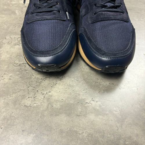 VALENTINO ROCKRUNNER - EU 41 / UK 7