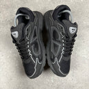 DIOR B30 BLACK -  (EU43 / UK9)