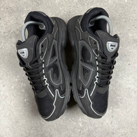 DIOR B30 BLACK -  (EU43 / UK9)