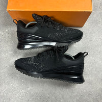 LOUIS VUITTON VNR - EU 43.5 (FITS UK 10.5)