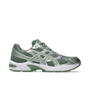ASICS GEL 1130 - SWAMP GREEN