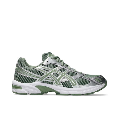 ASICS GEL 1130 - SWAMP GREEN