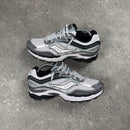 SAUCONY OMNI PRO GRID 9 - GREY