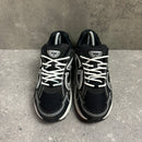 DIOR B30 BLACK - (EU 40.5 / UK 6.5)