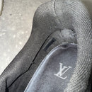 LOUIS VUITTON VNR GREY - EU 44 (FITS UK 11)