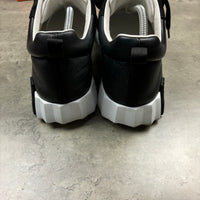 HERMES BOUNCING EU44.5 (FITS UK10.5)