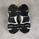 DIOR B22 BABY BLUE - (EU 43.5 / UK 9.5)