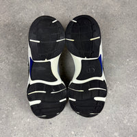 DIOR B22 BABY BLUE - (EU 43.5 / UK 9.5)