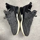 LOUIS VUITTON VNR GREY - EU 44 (FITS UK 11)