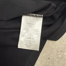DIOR CD ICON T-SHIRT BLACK - (L)