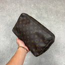 LOUIS VUITTON WASH BAG
