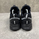 DIOR B22 BLACK - (EU42 / UK8)