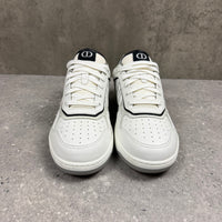 DIOR B27 WHITE - (EU 42 / UK 8)