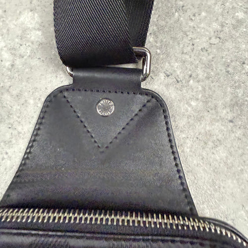 LOUIS VUITTON SLING BAG