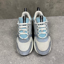 DIOR B22 BABY BLUE - (EU 43 / UK 9)