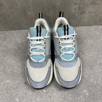 DIOR B22 BABY BLUE - (EU 43 / UK 9)