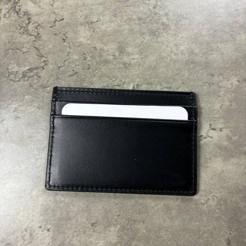 GUCCI CARD HOLDER / WALLET