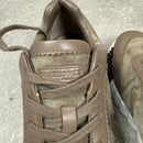 HERMES BOUNCING TRAINERS - (EU45 / UK11)