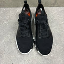 HERMES DEPART SNEAKERS - EU41 (FITS UK8)
