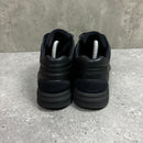 CHANEL RUNNERS -  (EU 41 / UK 7)
