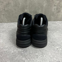 CHANEL RUNNERS -  (EU 41 / UK 7)